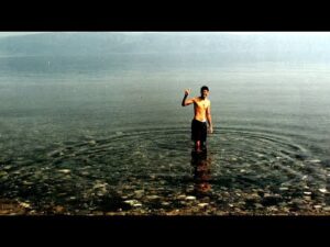 Thumbnail image of video titled "The World Is Often Kinder Than People Realize (Which Is Why I Try Not to Believe the Hype)" by Daniel Mackler