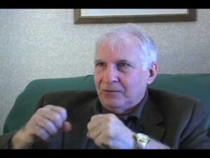 Thumbnail image of video titled "Schizophrenia—Critique of Medication & Big Pharma" by Daniel Mackler