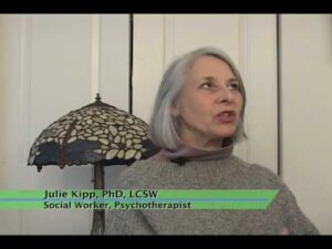 Thumbnail image of video titled "Introduction to ISPS-US - Psychosocial Treatment of Schizophrenia" by Daniel Mackler