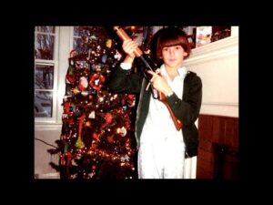 Thumbnail image of video titled "Parents Who Don’t Defend Their Children — And The Consequences of This" by Daniel Mackler