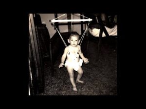 Thumbnail image of video titled "Imagine If We Had Video Evidence of Our Forgotten Childhood Traumas" by Daniel Mackler