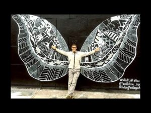 Thumbnail image of video titled "Who’s Going to Take Care of You When You Get Old? (Especially If You Don’t Have Children!)" by Daniel Mackler