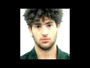 Thumbnail image of video titled "Stories of Homeless People I’ve Known — A Retrospective" by Daniel Mackler