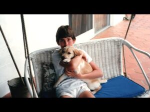 Thumbnail image of video titled "The Value in Making Mistakes -- Daniel Mackler" by Daniel Mackler