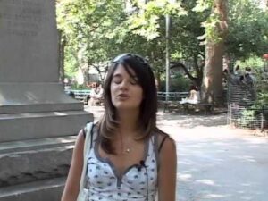 Thumbnail image of video titled "Take These Broken Wings -- Healing from Schizophrenia