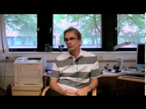 Thumbnail image of video titled "OPEN DIALOGUE: an alternative Finnish approach to healing psychosis (COMPLETE FILM)" by Daniel Mackler