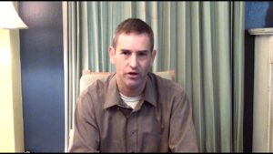 Thumbnail image of video titled "Autism and Childhood Trauma — Exploring a Taboo Topic" by Daniel Mackler