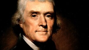 Thumbnail image of video titled "Why I Don’t Like Politicians — An Exploration of Their Psychology (by a Former Psychotherapist)" by Daniel Mackler