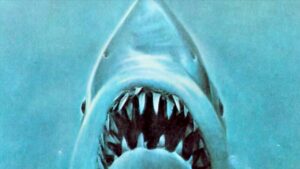 Thumbnail image of video titled "Analyzing Phobias — The psychology of where they come from and how to get rid of them" by Daniel Mackler