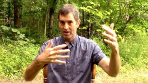 Thumbnail image of video titled "The Sociopathy of Everyday Life — Exploring the Mild