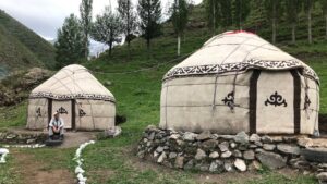 Thumbnail image of video titled "The Value in Diversity -- of the World and of the Individual Self" by Daniel Mackler