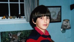 Thumbnail image of video titled "Siding With the Children of My Therapy Clients -- A Former Psychotherapist Speaks" by Daniel Mackler