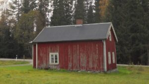 Thumbnail image of video titled "I Wanna Find a House -- Daniel Mackler" by Daniel Mackler