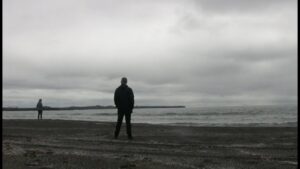 Thumbnail image of video titled "Two Icelandic Stories: Recovery from Schizophrenia/Depression without Medication in Iceland" by Daniel Mackler