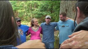 Thumbnail image of video titled "trailer for "Coming Off Psych Drugs: A Meeting of the Minds" (on coming off psychiatric medication)" by Daniel Mackler