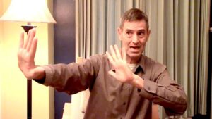 Thumbnail image of video titled "A Psychological Analysis of Neediness — What Makes People Needy