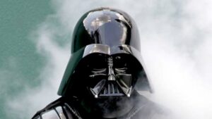 Thumbnail image of video titled "The Psychology of Arrogance" by Daniel Mackler