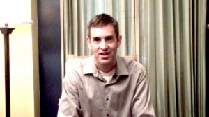 Thumbnail image of video titled "Conducting Ethical Interviews — Thoughts on Healthy