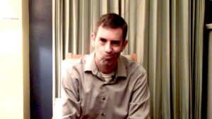 Thumbnail image of video titled "Thoughts on Selective Mutism — People Who Are Unable to Speak to Some People" by Daniel Mackler