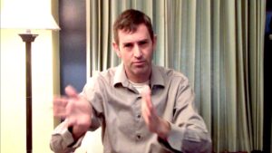 Thumbnail image of video titled "How to Read People’s True Character" by Daniel Mackler