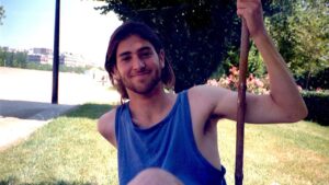 Thumbnail image of video titled "The Magical Quality of Motivation -- The Key Ingredient in Healing from Trauma" by Daniel Mackler