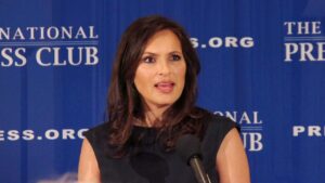 Thumbnail image of video titled "Misusing Child Actors — Especially When They Portray Survivors of Sexual Abuse" by Daniel Mackler