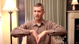 Thumbnail image of video titled "A Critique of Sex Positivity (And the One Thing About It I Strongly Dislike)" by Daniel Mackler