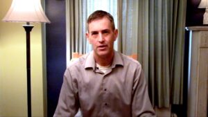 Thumbnail image of video titled "I'm Not a Fan of Any School of Psychotherapy — A Former Therapist Speaks" by Daniel Mackler