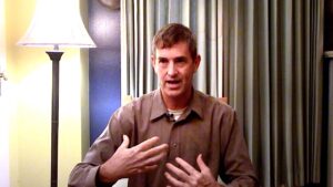 Thumbnail image of video titled "The Value in Making Mistakes — So Important for Learning Process" by Daniel Mackler