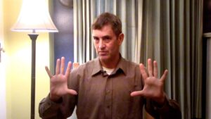 Thumbnail image of video titled "Assisted Suicide for Mental Illness — Why It Makes Me Hate The Mental Health System More" by Daniel Mackler